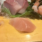 大衆割烹 善甚 - 