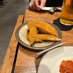 enjoy chicken by1000 - 