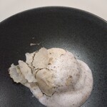 イタリアンレストラン Zucca - 