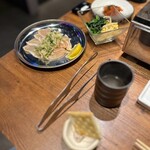 enjoy chicken by1000 - 