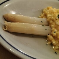 イル カルディナーレ 銀座本店 - 