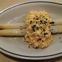 イル カルディナーレ 銀座本店 - 