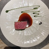 肉割烹 SHUN - 