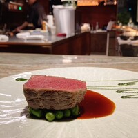 肉割烹 SHUN - 