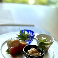 和田倉 - 