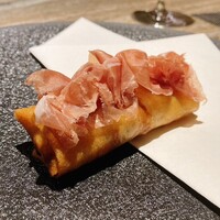 肉割烹 SHUN - 