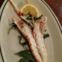 イル カルディナーレ 銀座本店 - 