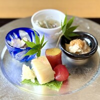 和田倉 - 