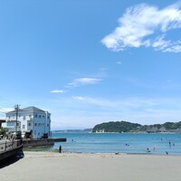 レストラン ラ・マーレ - 