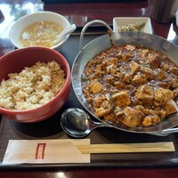 過門香 赤坂溜池山王店 - 