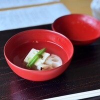 和田倉 - 