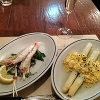 イル カルディナーレ 銀座本店 - 