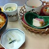 和食しゃぶしゃぶ かごの屋 門真巣本店