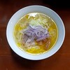 麺屋コルトン