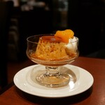 サンシャイン - 