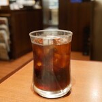 サンシャイン - 