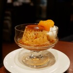 サンシャイン - 