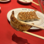 餃子屋 弐ノ弐 - 