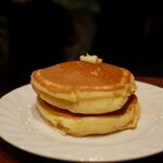 サンシャイン - 