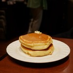 サンシャイン - 