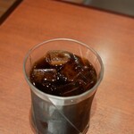 サンシャイン - 