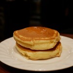 サンシャイン - 