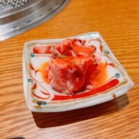 誇味山 - 