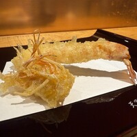 天冨良 麻布よこ田 新宿別邸 - 