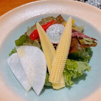 誇味山 - 