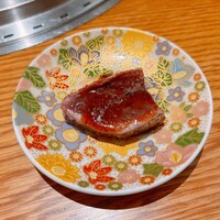 誇味山 - 