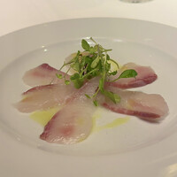 IL LUPINO PRIME - 