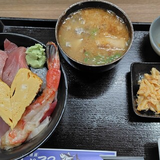 居酒屋 やっとる?_0