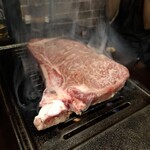 焼肉 とよなか流 - 