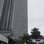  ガーデンビュッフェ パインテラス - 