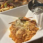 スナッパー＆グルーパー - 