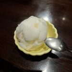 焼肉 とよなか流 - 