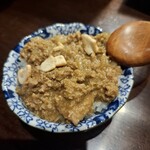 焼肉 とよなか流 - 