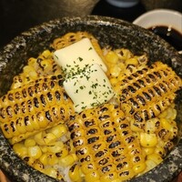 老舗精肉店直送 千種焼肉 飛騨牛の奴隷 千種店 - 