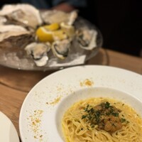Oysterbar&Wine BELON 渋谷店 - 