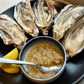 カキ屋さん専用 カキ屋さん専用 牡蠣屋 Wine&Sake 居酒屋 （牡蠣屋 ワイン&サケ