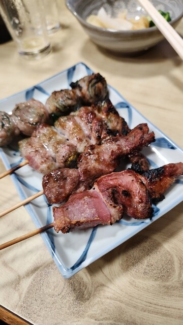 原始焼きスタンド Amazon.co.jp: 原始焼きスタンド : ホーム＆キッチン