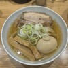 人類みな麺類 Premium
