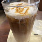 ドトールコーヒーショップ - 