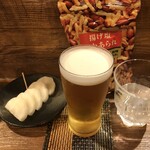 麹町いづみや しろ - 