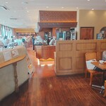 ハートブレッドアンティーク - 