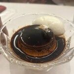 アロセリア ラ パンサ - 