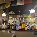 ボクラギョロクシー - 