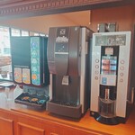 ハートブレッドアンティーク - 