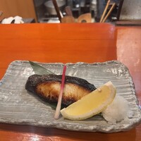魚竹 - 