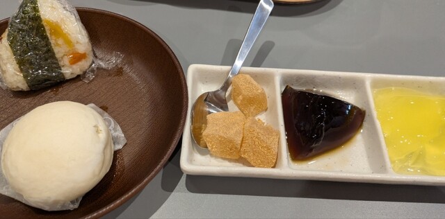 すたみな太郎PREMIUM BUFFET 利府店 - 新利府（ビュッフェ）の写真